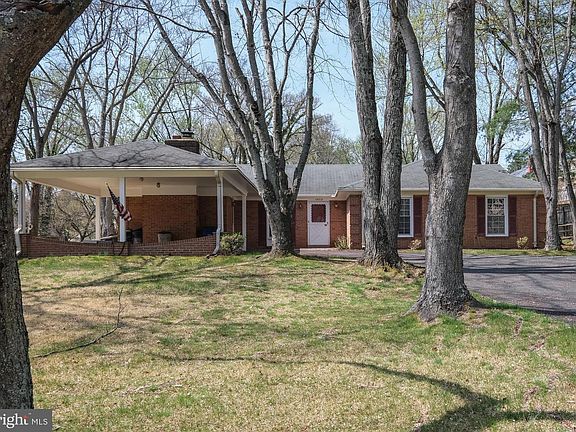 2nd image of 14212 Rippling Brook Dr