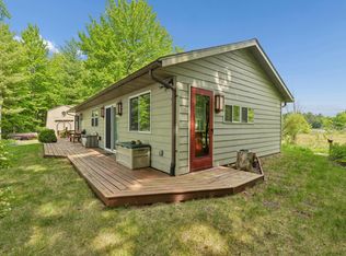 821-25 1/2 St, Cumberland, WI 54829