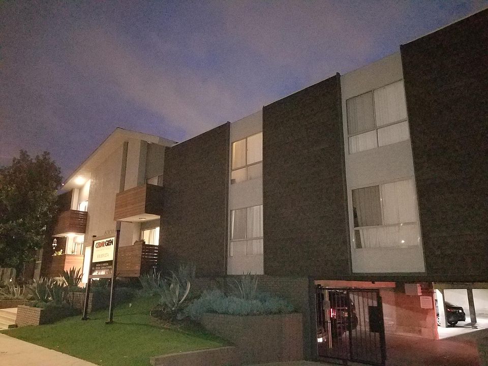 1st image of 6203 Coldwater Canyon Ave #10
