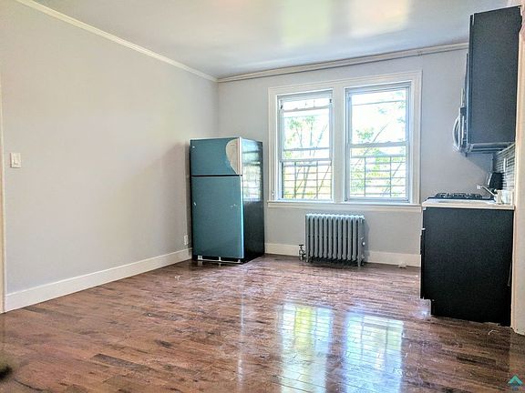 2nd image of 3353 70th St APT 3B