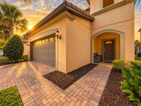 8997 RHODES Street, Kissimmee, FL 34747