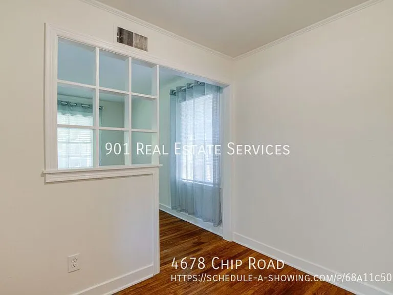 4678 Chip Rd — Photo 6