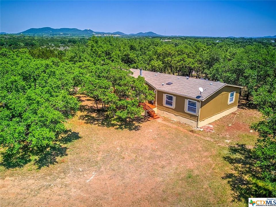 1st image of 955 Deer Forest Dr W