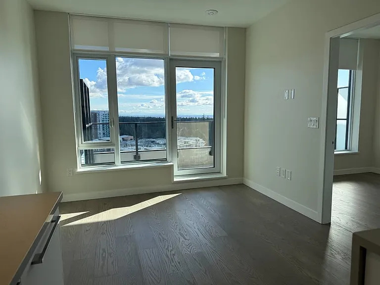 6138 Birney Ave #1114 — Photo 10