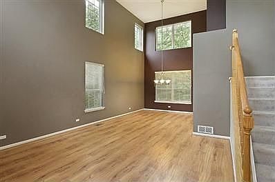 2nd image of 1861 S Falcon Dr
