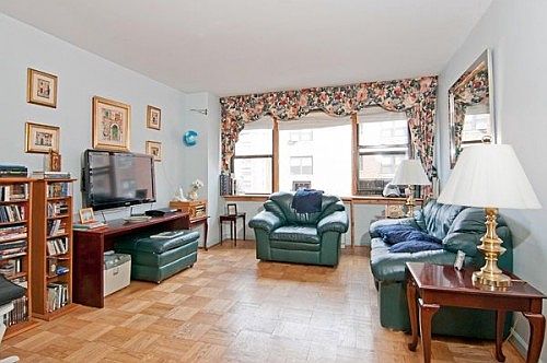1st image of 1143-1147 York Ave
