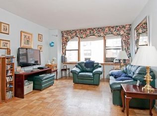 1143-1147 York Ave, New York, NY 10065