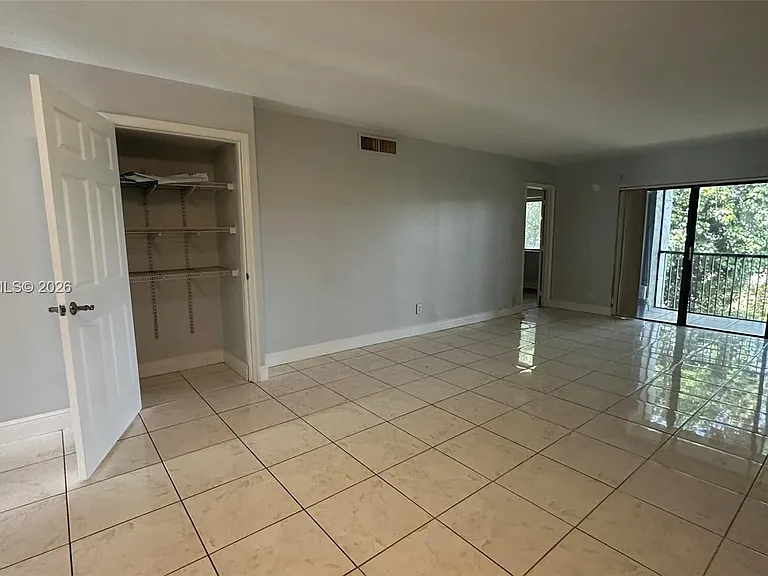 16551 Blatt Blvd #204 — Photo 8