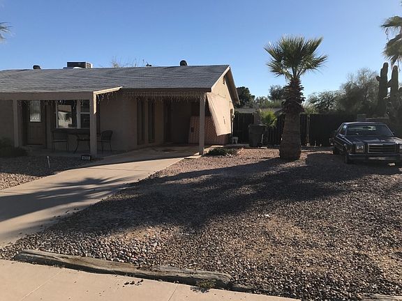 3rd image of 4055 E Winchcomb Dr