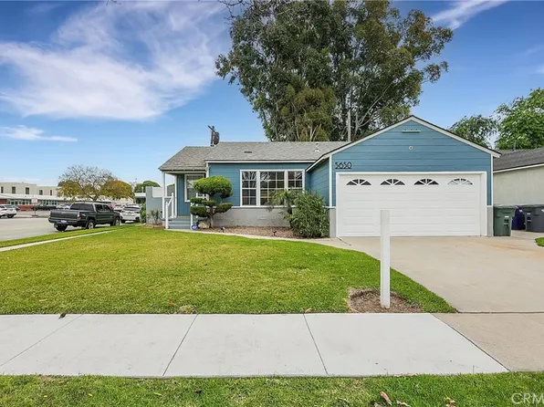 5650 Verdura Ave, Lakewood, CA 90712