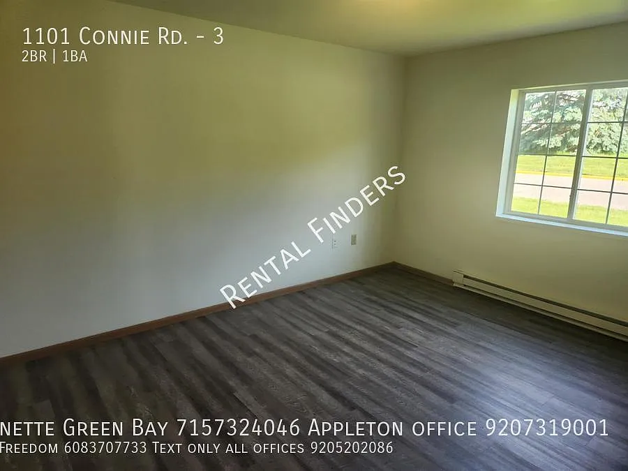 2 bed, $1,295 — Photo 4