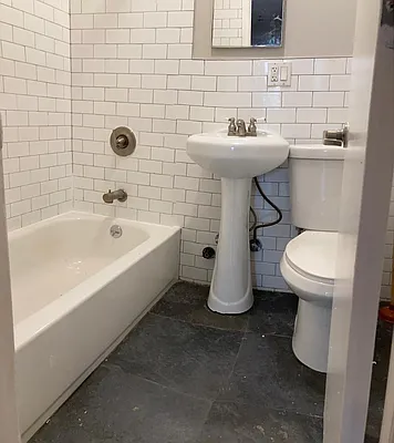 Rented by Urban Pads | media 6