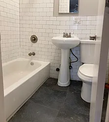 Rented by Urban Pads