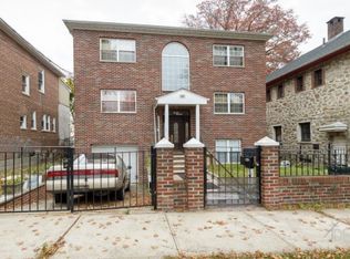 3960 Bell Ave, Bronx, NY 10466