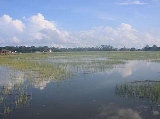 31 Estill Hammock Rd, Tybee Island, GA 31328