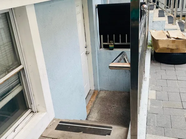 59b Ide Court image 3 of 9