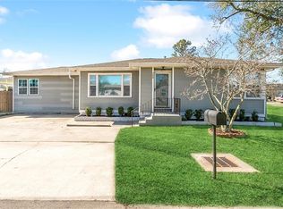 200 3rd St, Luling, LA 70070