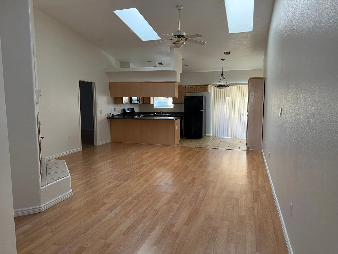 Yuma Meadows Rental — Photo 3