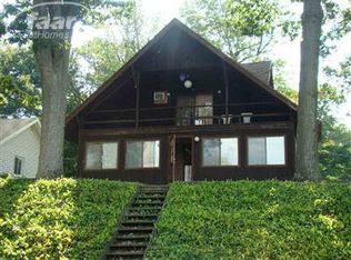 13020 Fenton Sq, Fenton, MI 48430