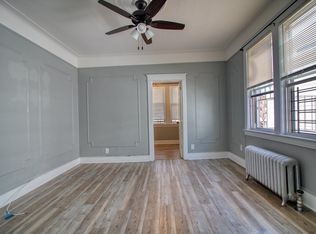 1132 Thieriot Ave FLOOR 2, Bronx, NY 10472