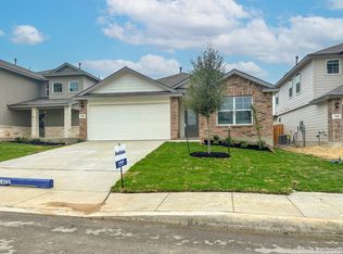 198 Sparrowhawk, San Antonio, TX 78253