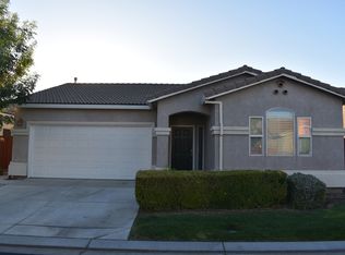 805 Via Rosa, Los Banos, CA 93635