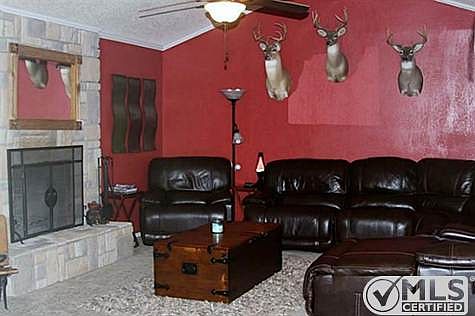 2nd image of 509 Crestwood Dr