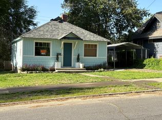 1711 E 14th Ave, Spokane, WA 99202