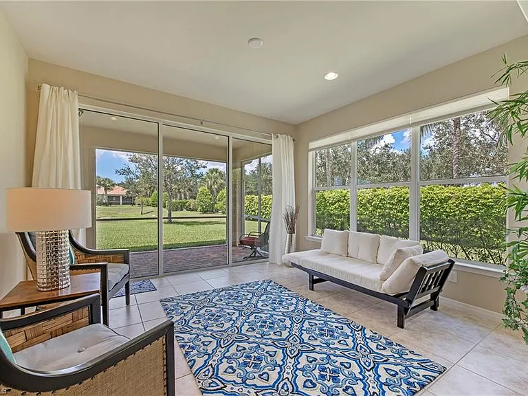 28000 Quiet Water Way — Photo 15
