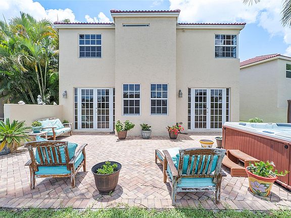 4th image of 8701 NW 6th Court