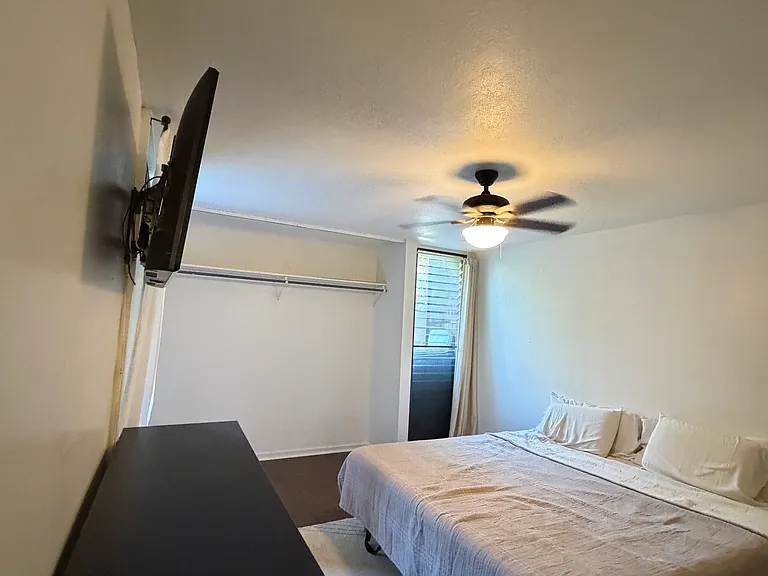 1015 Aoloa Pl #252 — Photo 9