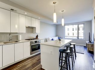 1311 13th St NW UNIT 502, Washington, DC