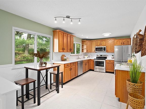 5th image of 4059 Marchi Dr