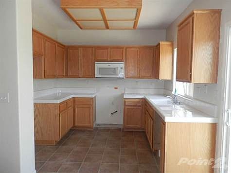 043-749915 kitchen