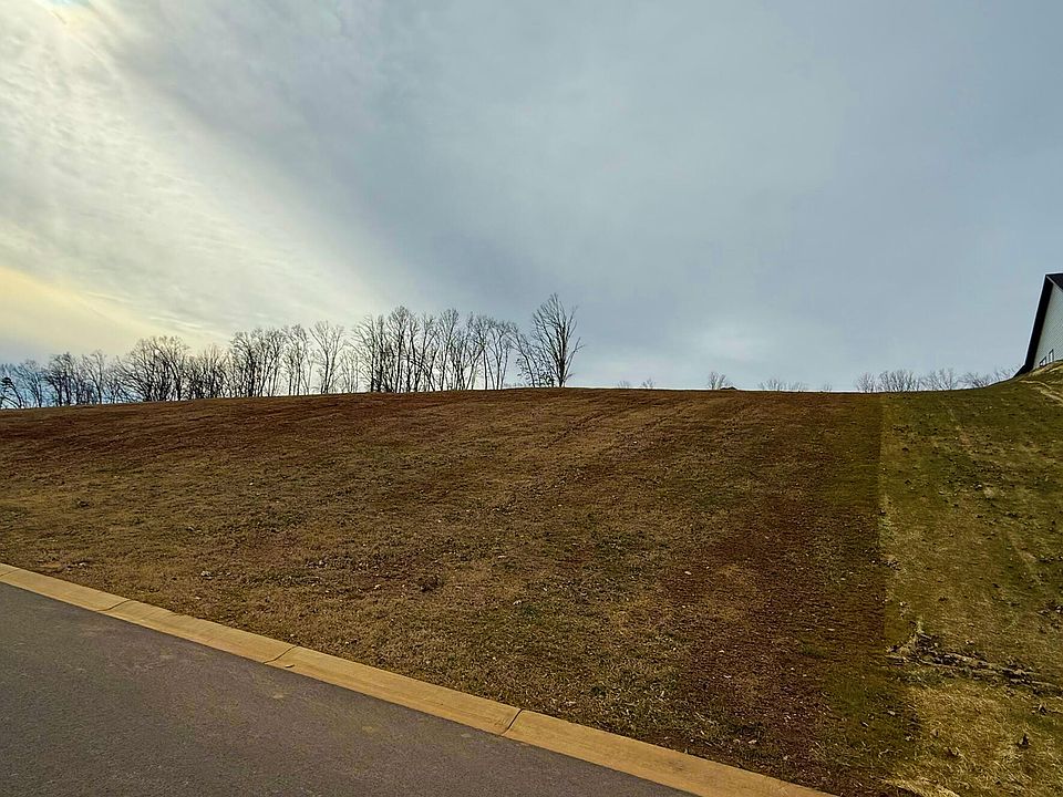 1st image of 271 Waterview Way