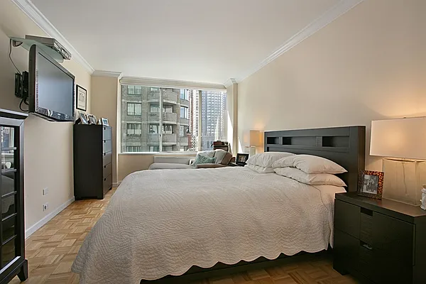 Sold by Corcoran | media 4