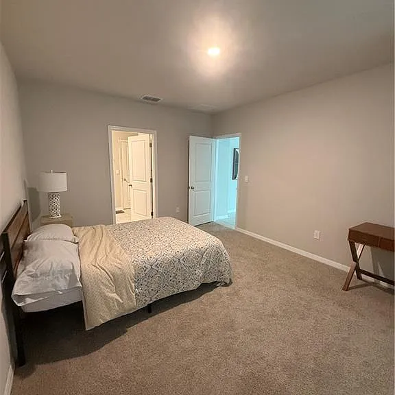 4134 Peaceful River Ln — Photo 8