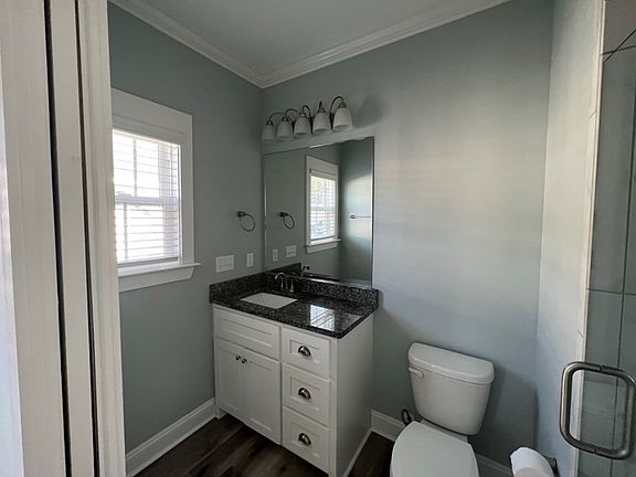 3rd image of 106 Philmott Way