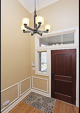 2nd image of 301 Brownstone Dr