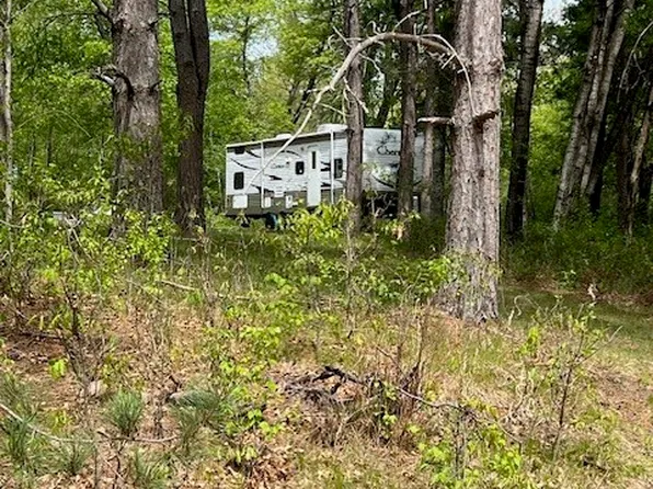 Lot 55 Skylight Terrace, Danbury, WI 54830