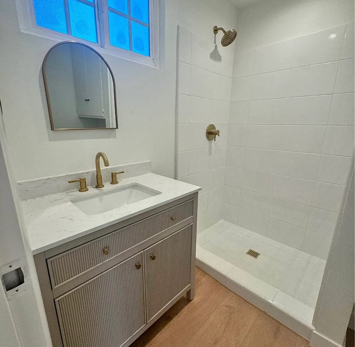 4 bed, 1835 sqft, $4,500 — Photo 4