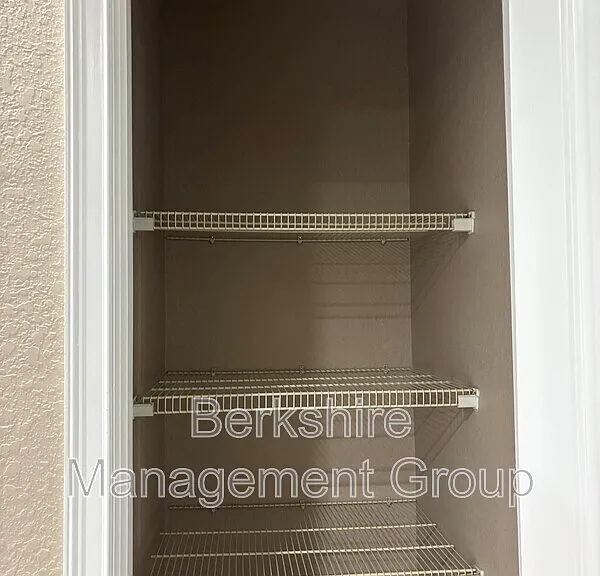 2405 Avenue C SW #A — Photo 19