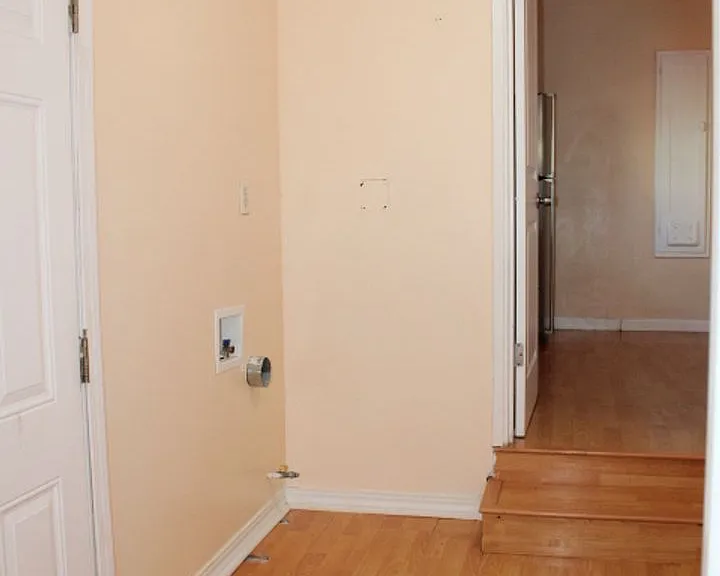 2337 Rumrill Rd — Photo 28