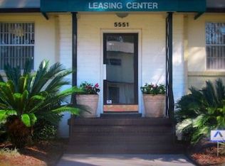 5604 Auburn Rd APT C, Jacksonville, FL 32207