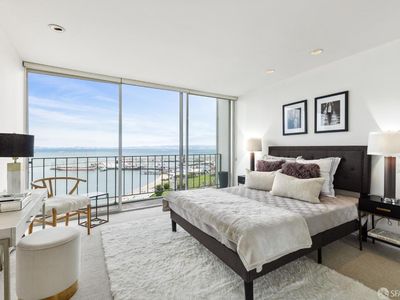 1000 N Point St APT 902, San Francisco, CA, 94109