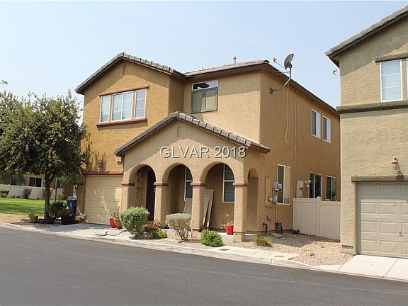 3rd image of 6751 Whipplewood Way