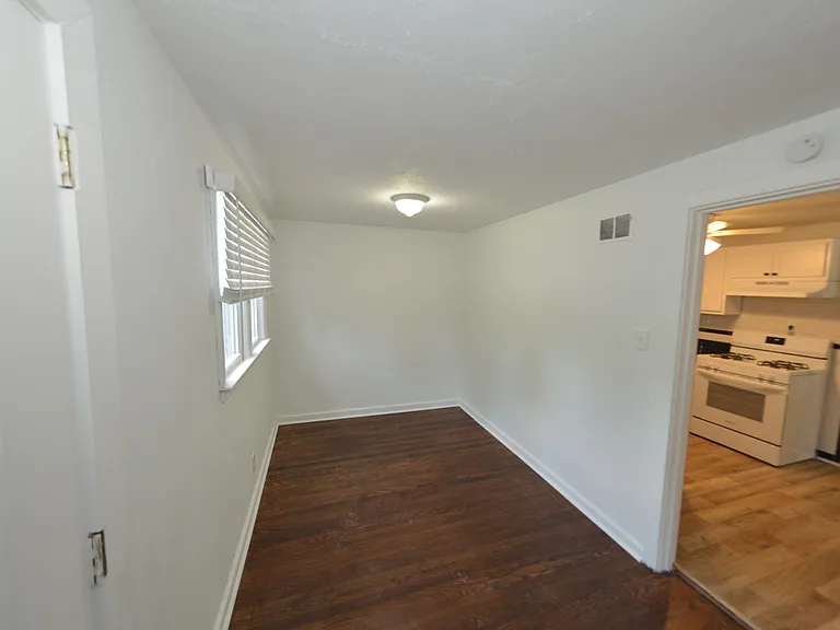 1275 N Florissant Rd — Photo 7