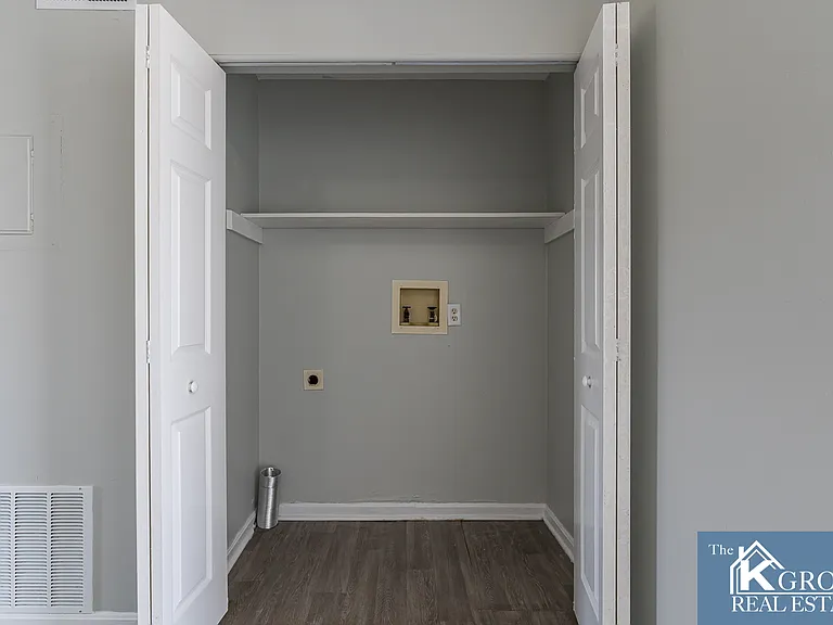 2845 Frontier Ct #5 — Photo 7