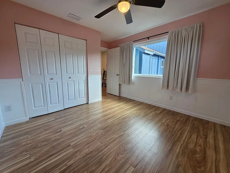 208 Pine Cone Trl — Photo 23