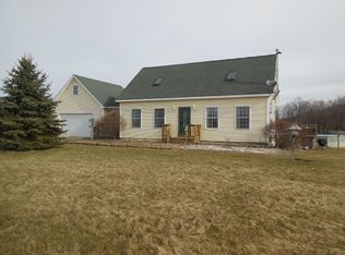 604 Rotax Rd, Monkton, VT 05469